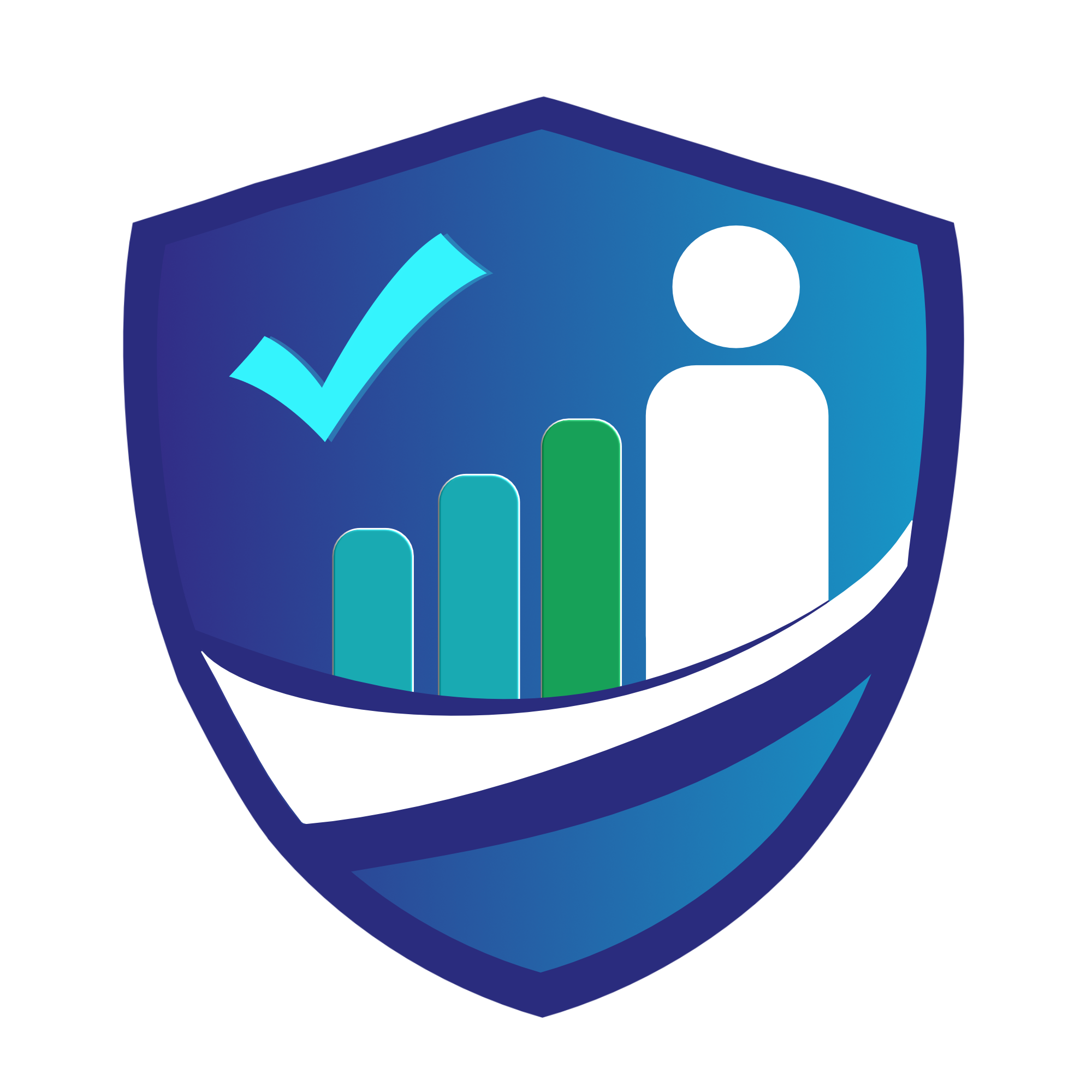 InsuranceBoard